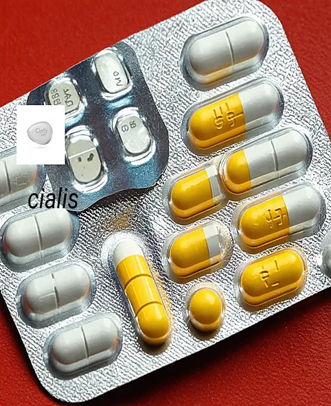 Prezzo cialis 20 mg lilly